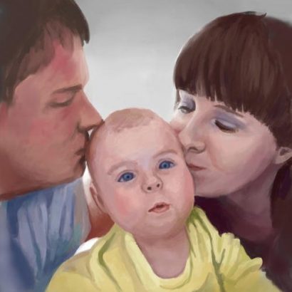 family