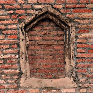 Créer son oracle : 4 croyances limitantes qui l’empêchent