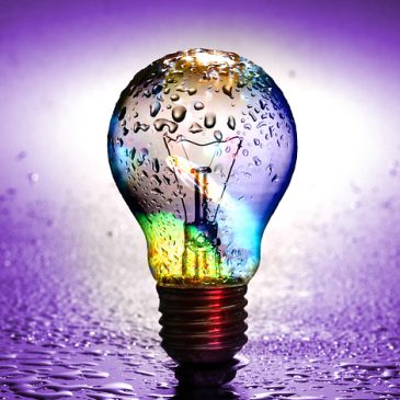 Créer un oracle : 7 conseils pour libérer ta créativité