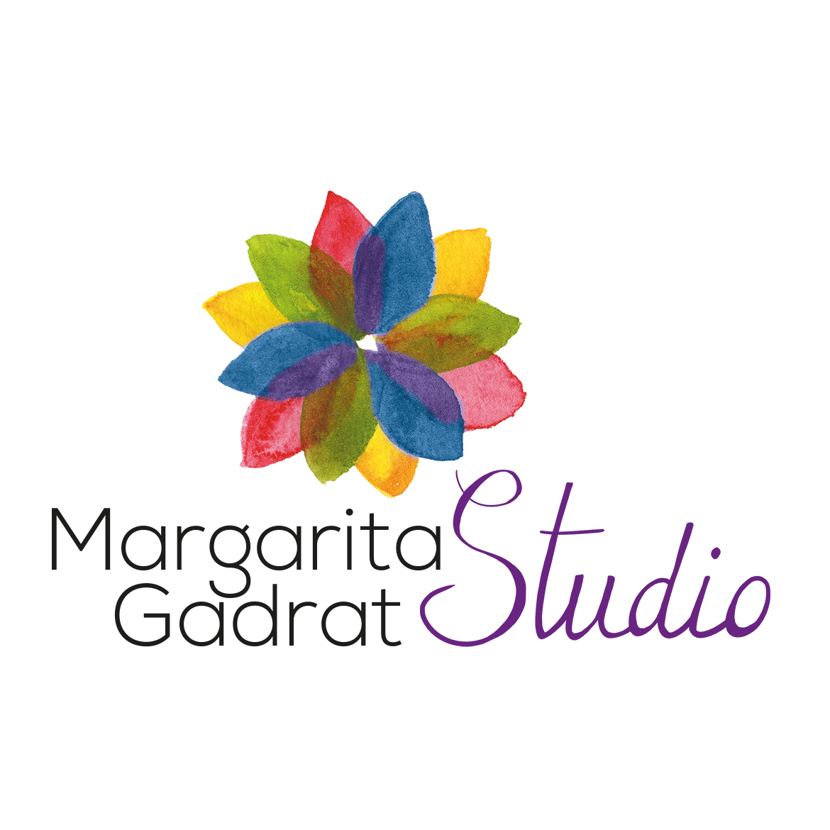 Margarita Gadrat