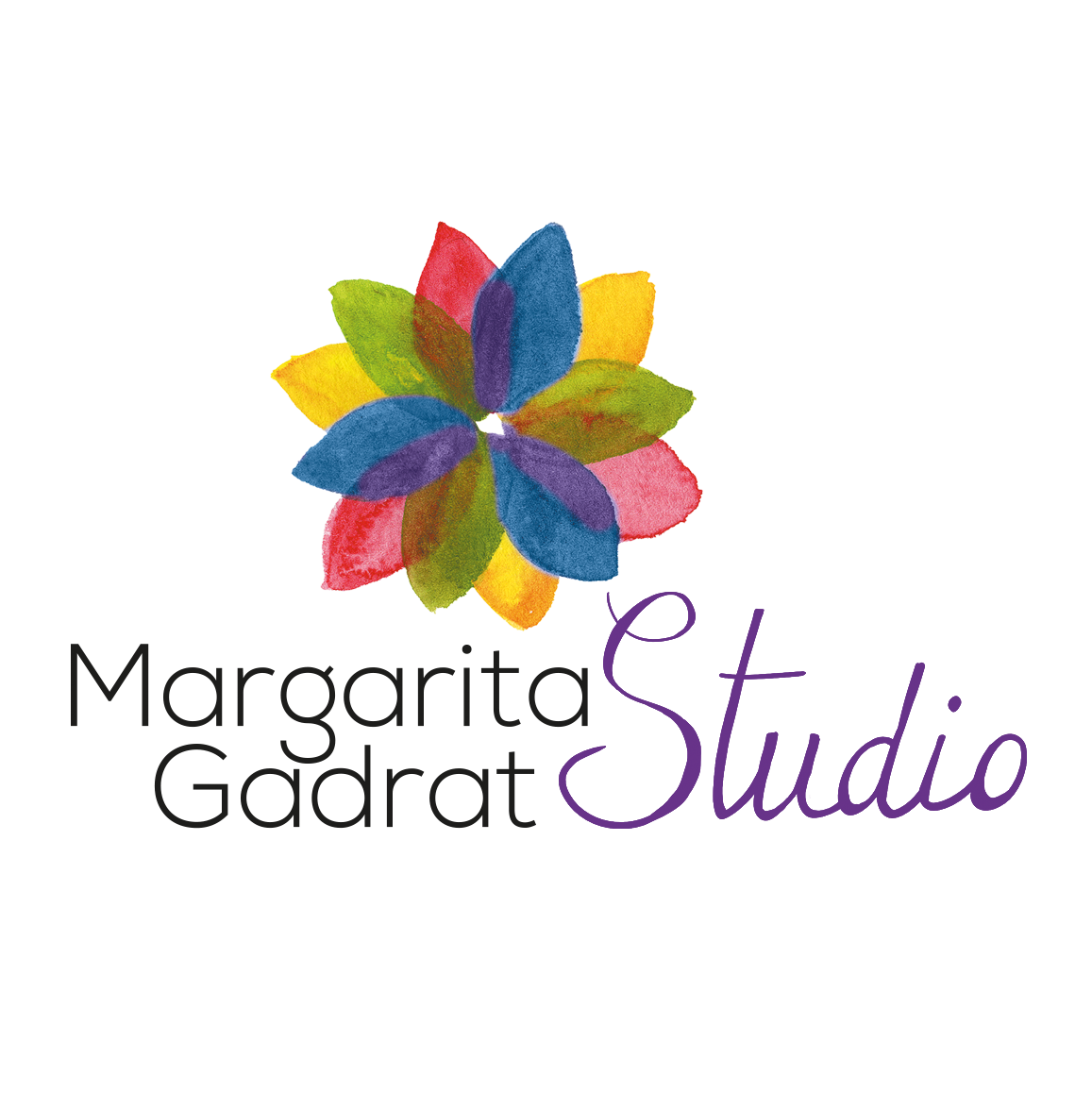 Margarita Gadrat
