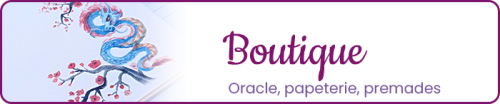 boutique