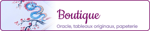 boutique